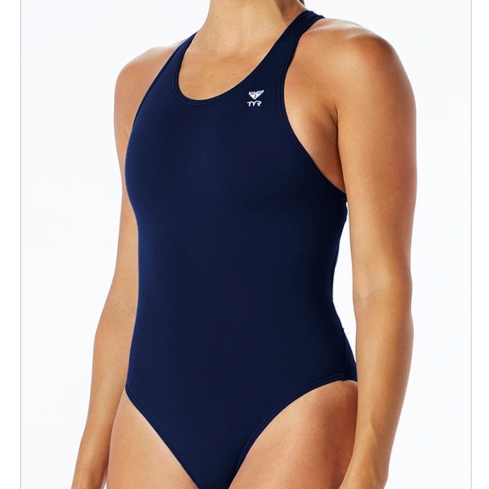 TYR Durafast One® Women's Maxfit Swimsuit